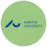 Faunas samarbejdspartner - Aarhus Universitet