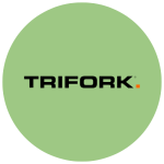 Trifork